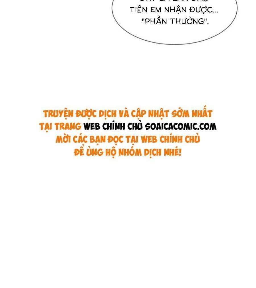 Nữ Tướng Xuyên Đến Hiện Đại Trở Thành Chị Dâu Quyền Lực: Chapter 19