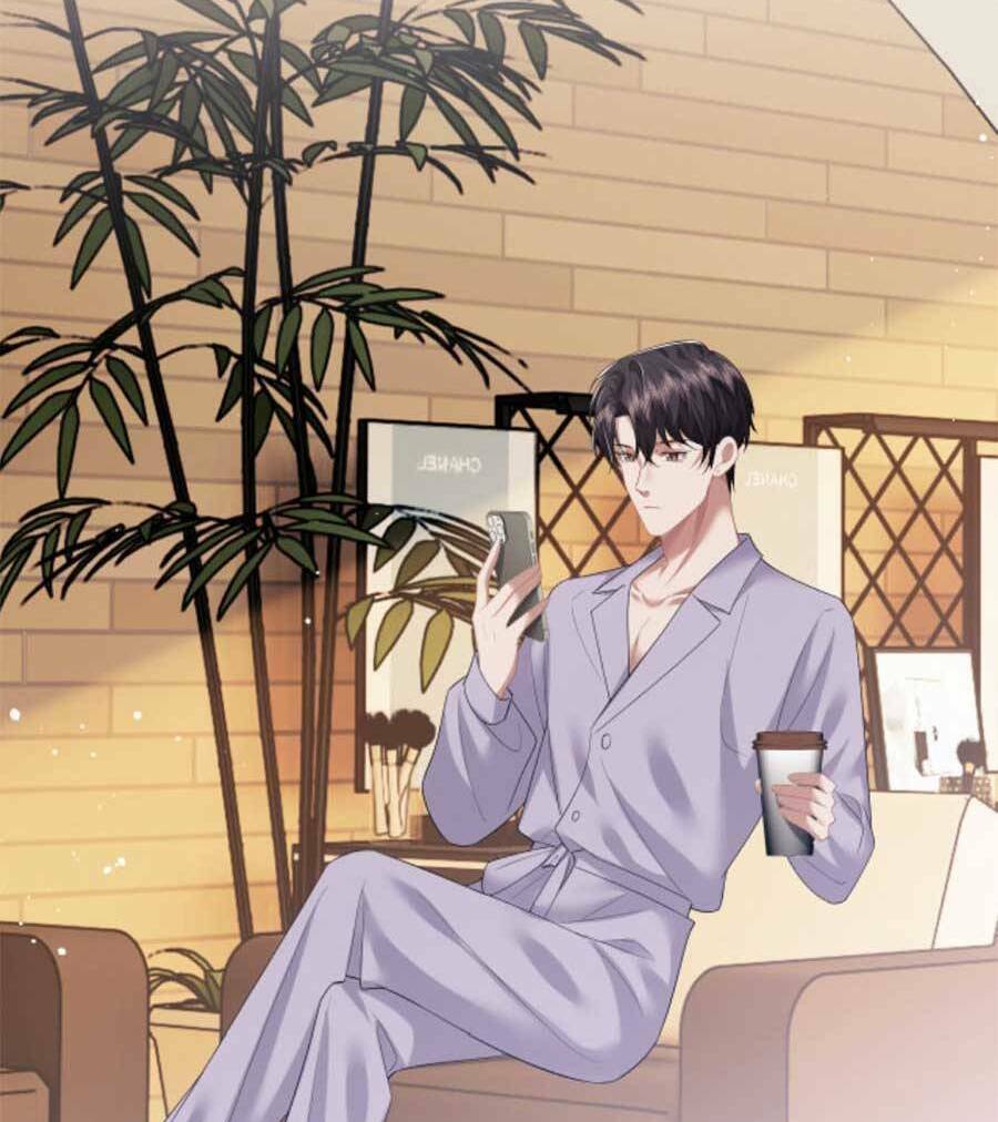 Nữ Tướng Xuyên Đến Hiện Đại Trở Thành Chị Dâu Quyền Lực: Chapter 19