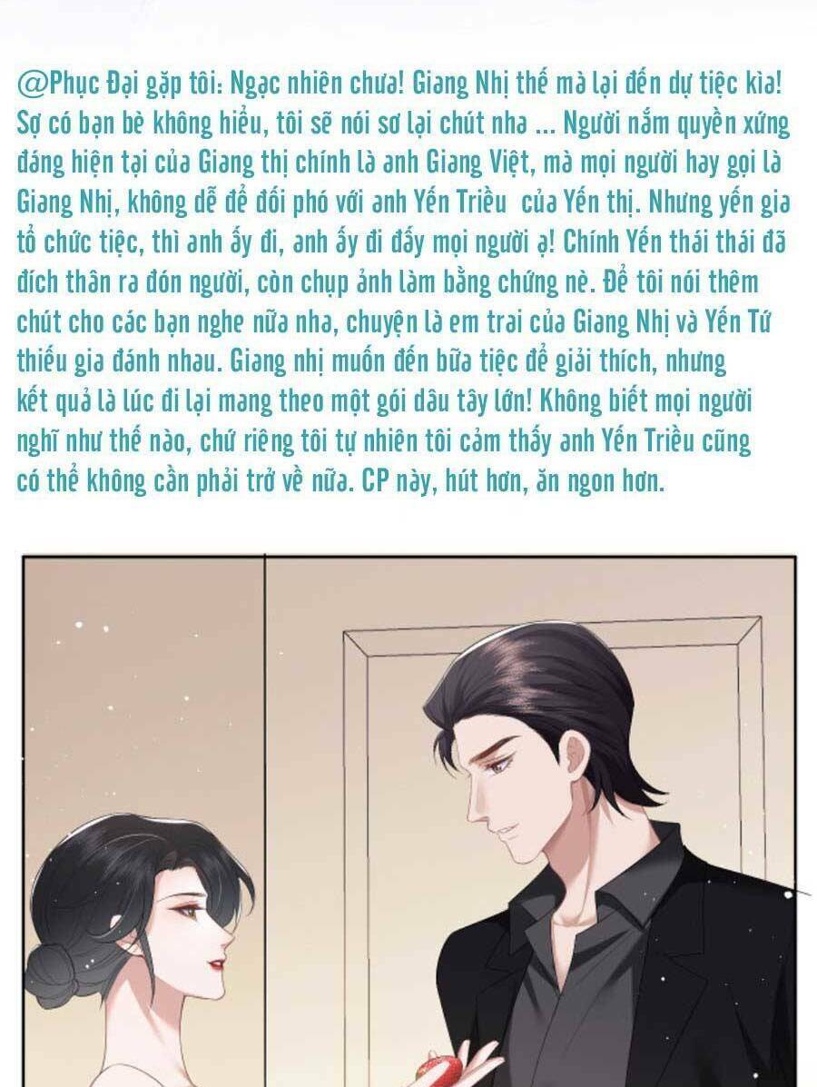 Nữ Tướng Xuyên Đến Hiện Đại Trở Thành Chị Dâu Quyền Lực: Chapter 19