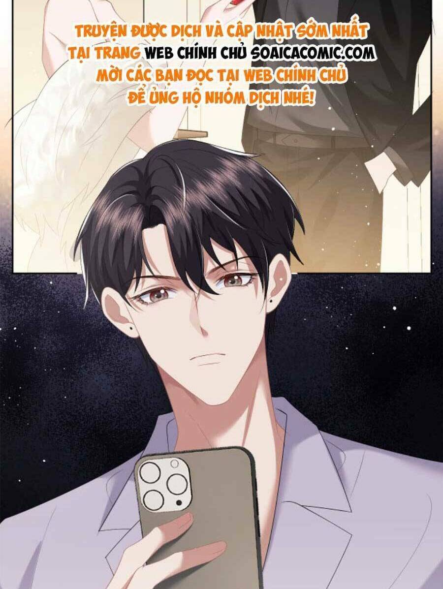 Nữ Tướng Xuyên Đến Hiện Đại Trở Thành Chị Dâu Quyền Lực: Chapter 19