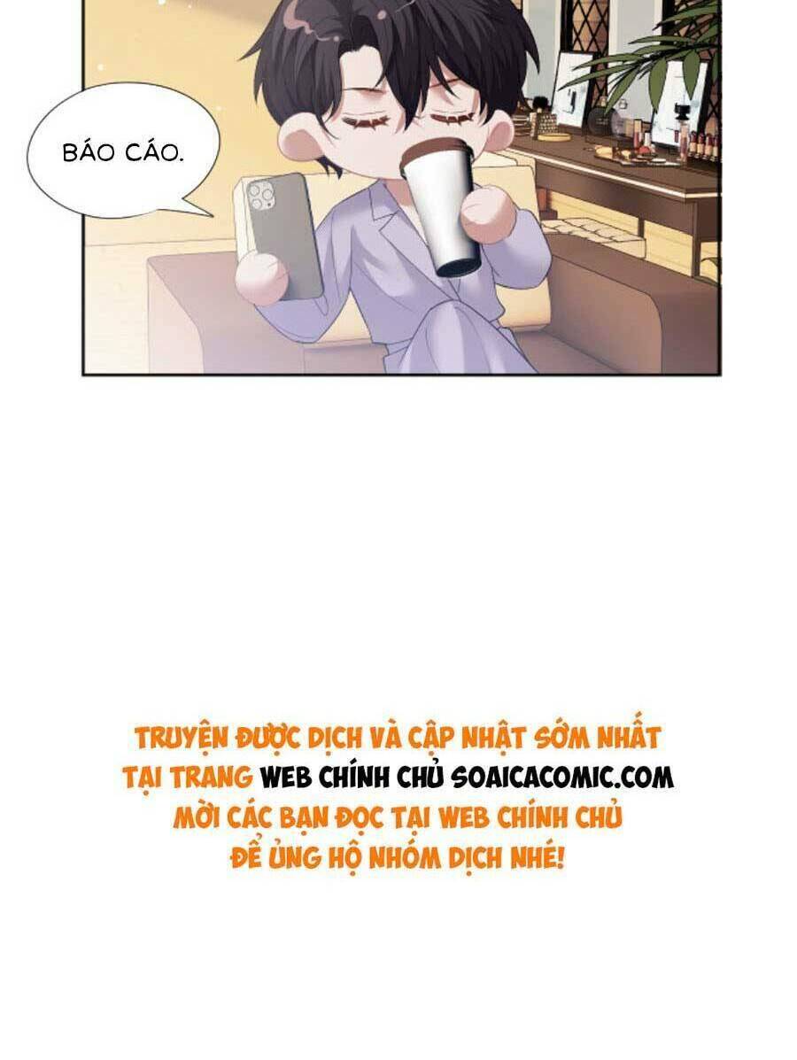 Nữ Tướng Xuyên Đến Hiện Đại Trở Thành Chị Dâu Quyền Lực: Chapter 19