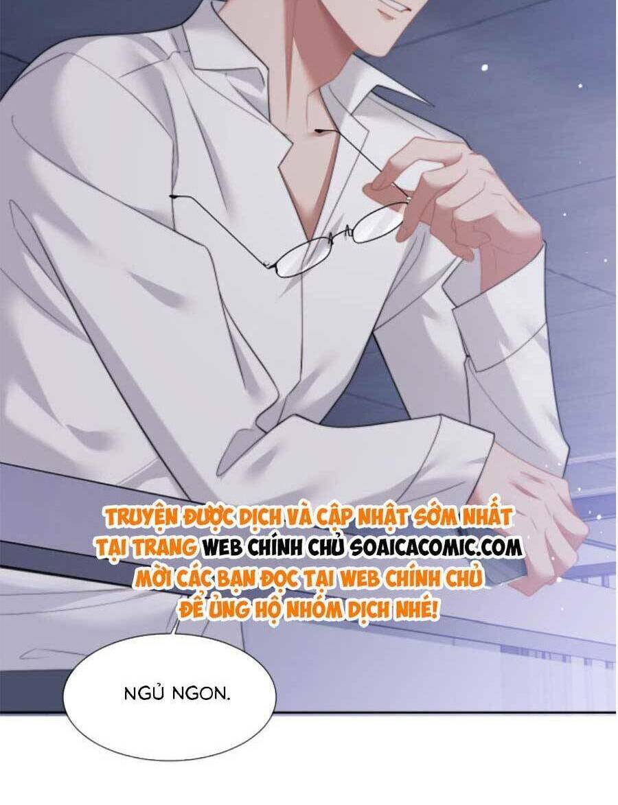 Nữ Tướng Xuyên Đến Hiện Đại Trở Thành Chị Dâu Quyền Lực: Chapter 19