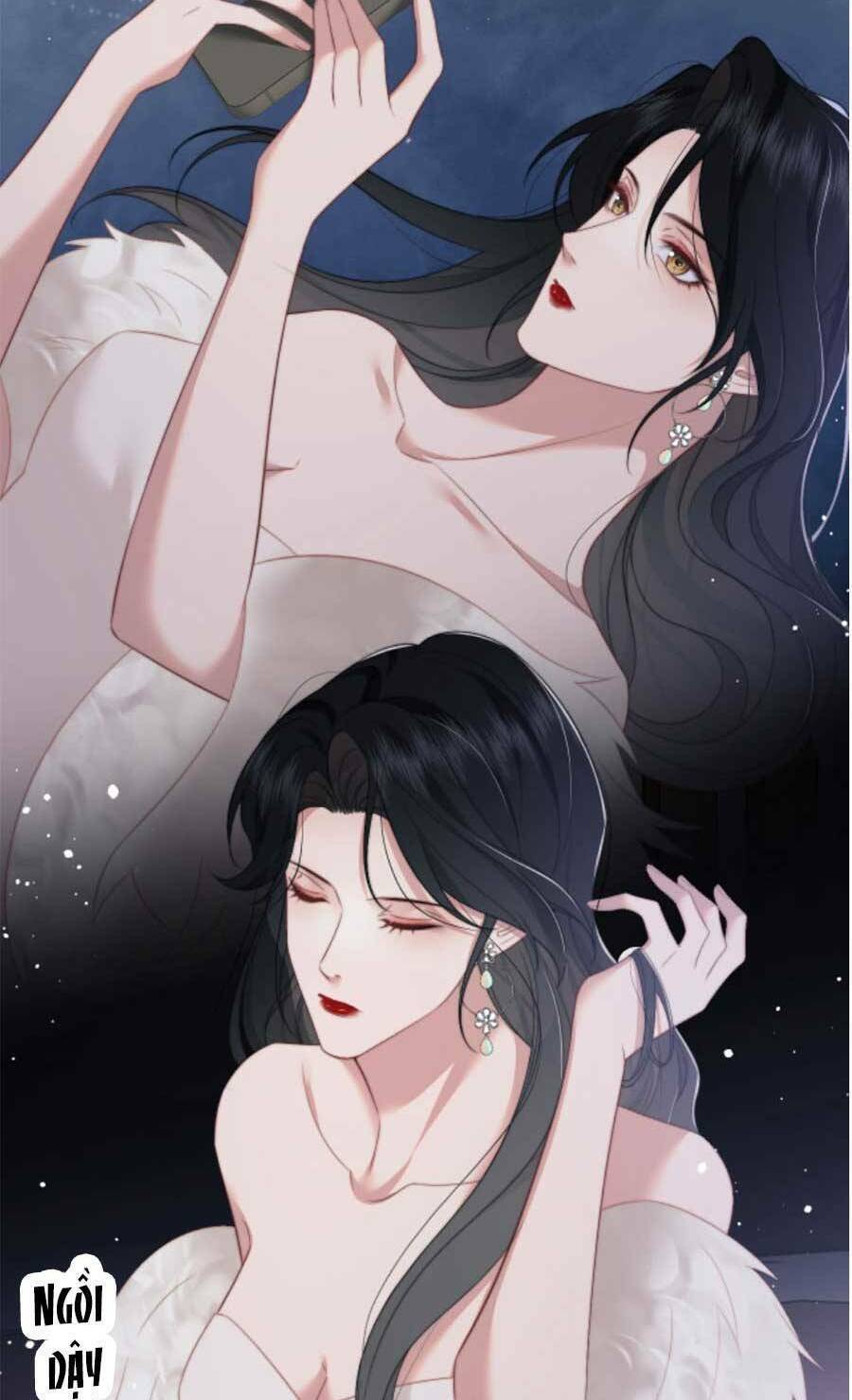 Nữ Tướng Xuyên Đến Hiện Đại Trở Thành Chị Dâu Quyền Lực: Chapter 19