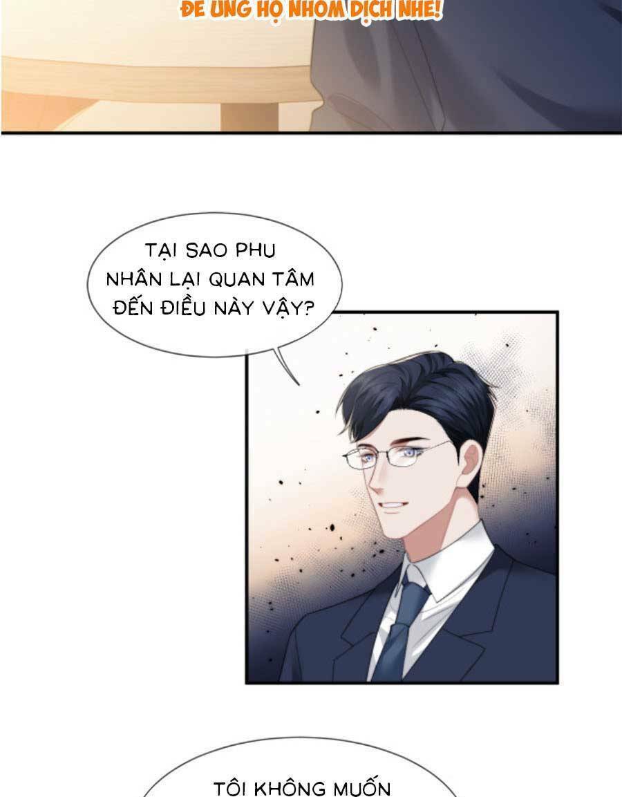 Nữ Tướng Xuyên Đến Hiện Đại Trở Thành Chị Dâu Quyền Lực: Chapter 20