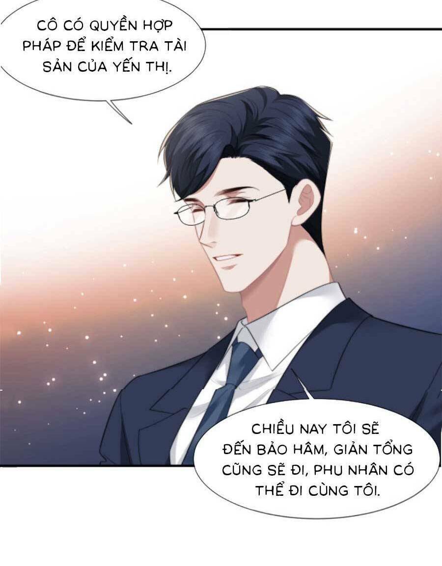 Nữ Tướng Xuyên Đến Hiện Đại Trở Thành Chị Dâu Quyền Lực: Chapter 20