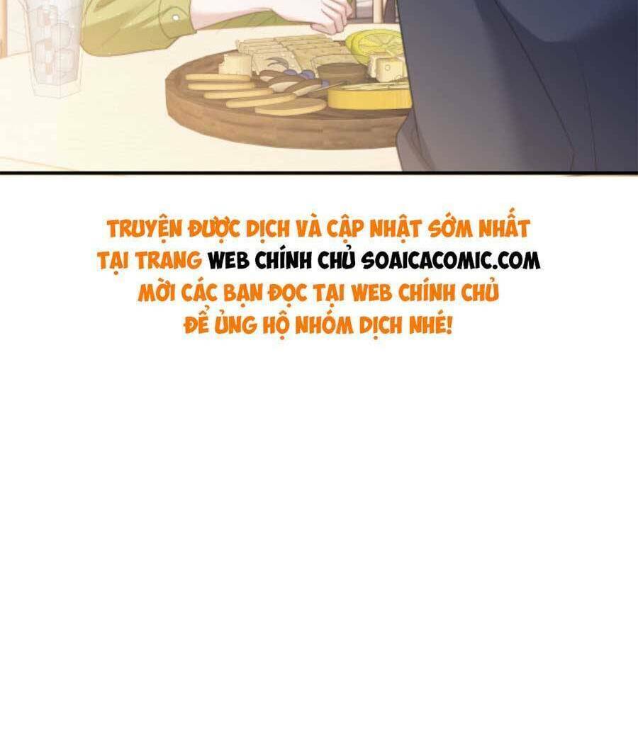 Nữ Tướng Xuyên Đến Hiện Đại Trở Thành Chị Dâu Quyền Lực: Chapter 20