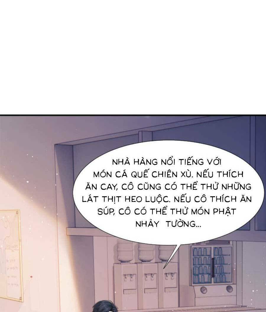 Nữ Tướng Xuyên Đến Hiện Đại Trở Thành Chị Dâu Quyền Lực: Chapter 20