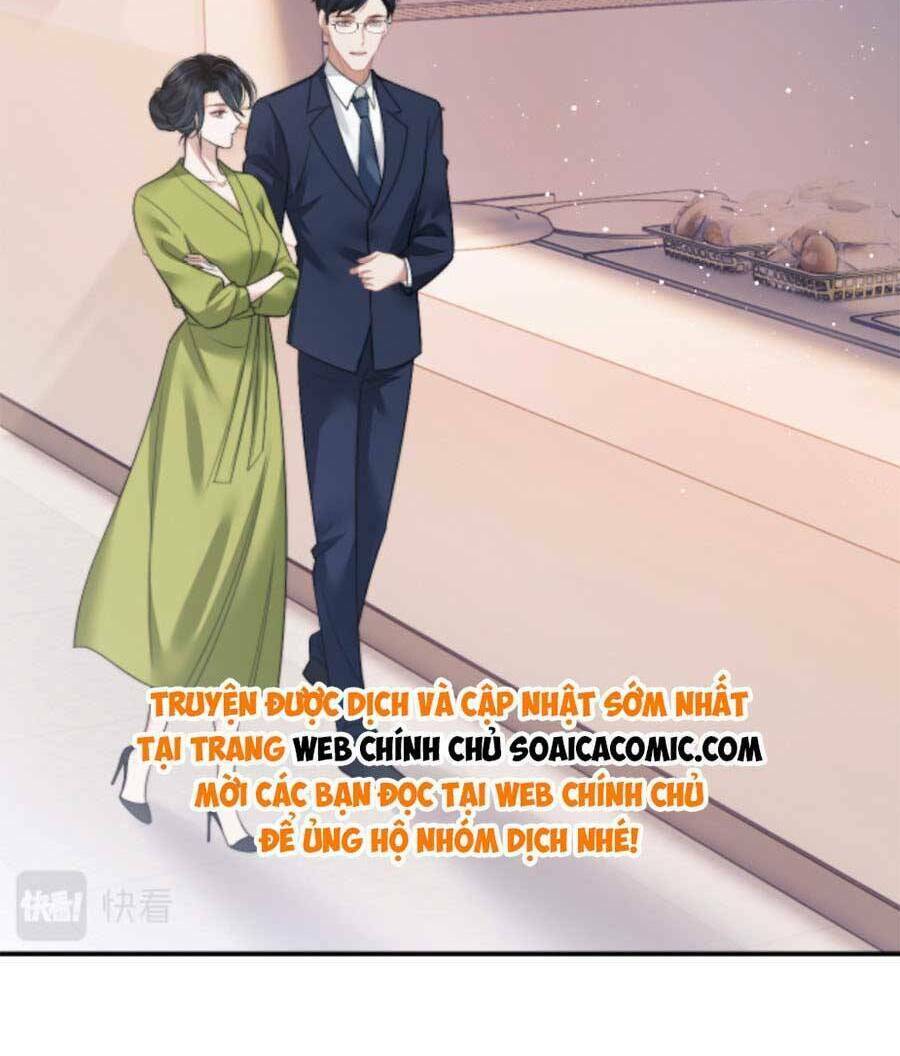 Nữ Tướng Xuyên Đến Hiện Đại Trở Thành Chị Dâu Quyền Lực: Chapter 20