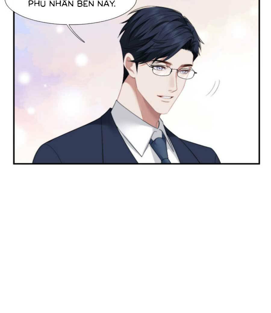 Nữ Tướng Xuyên Đến Hiện Đại Trở Thành Chị Dâu Quyền Lực: Chapter 20