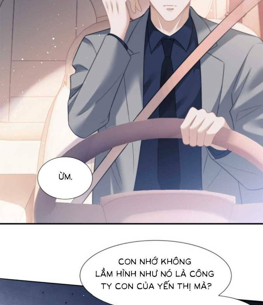 Nữ Tướng Xuyên Đến Hiện Đại Trở Thành Chị Dâu Quyền Lực: Chapter 20