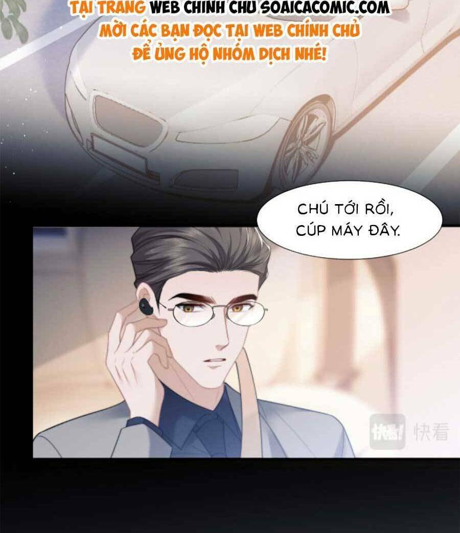 Nữ Tướng Xuyên Đến Hiện Đại Trở Thành Chị Dâu Quyền Lực: Chapter 20
