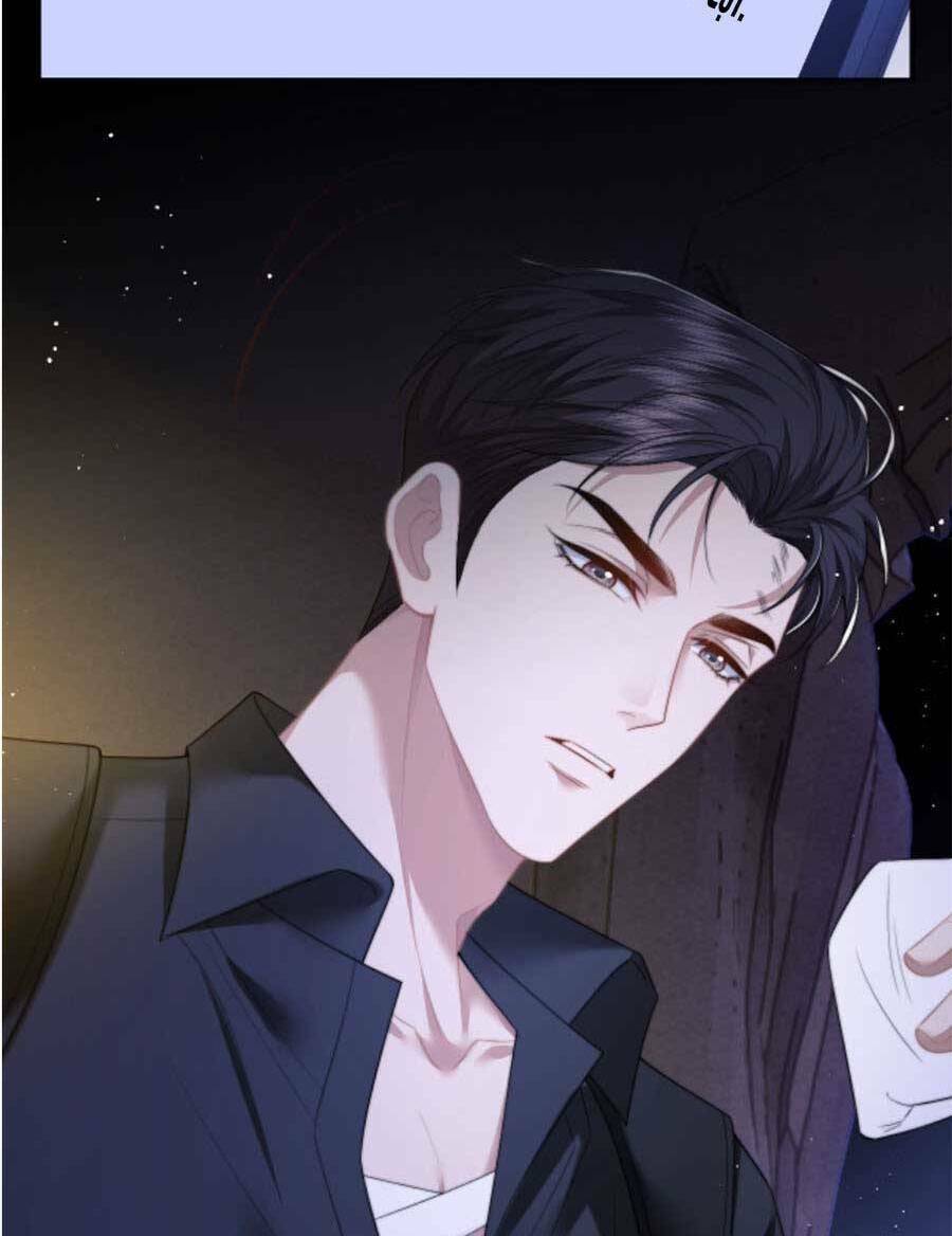 Nữ Tướng Xuyên Đến Hiện Đại Trở Thành Chị Dâu Quyền Lực: Chapter 20