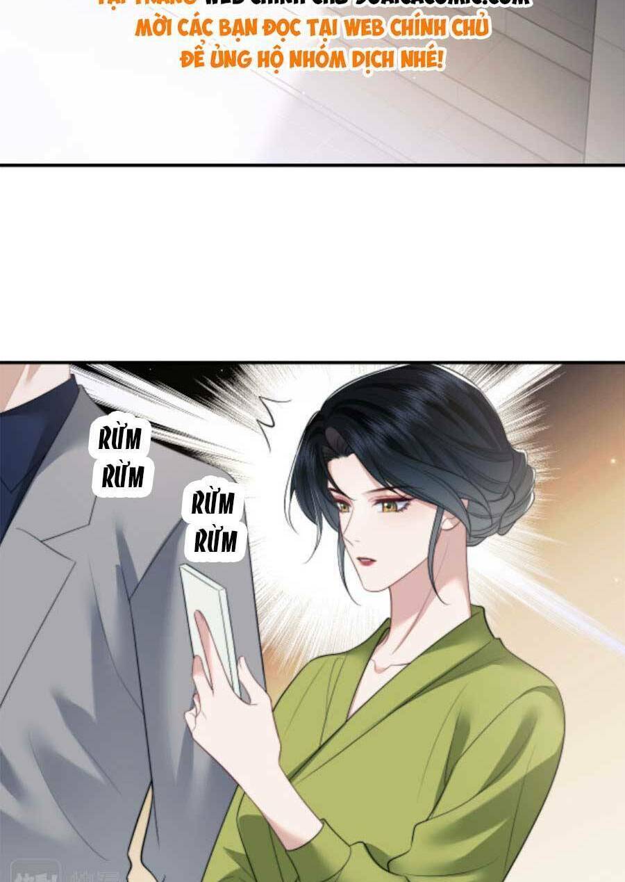 Nữ Tướng Xuyên Đến Hiện Đại Trở Thành Chị Dâu Quyền Lực: Chapter 20