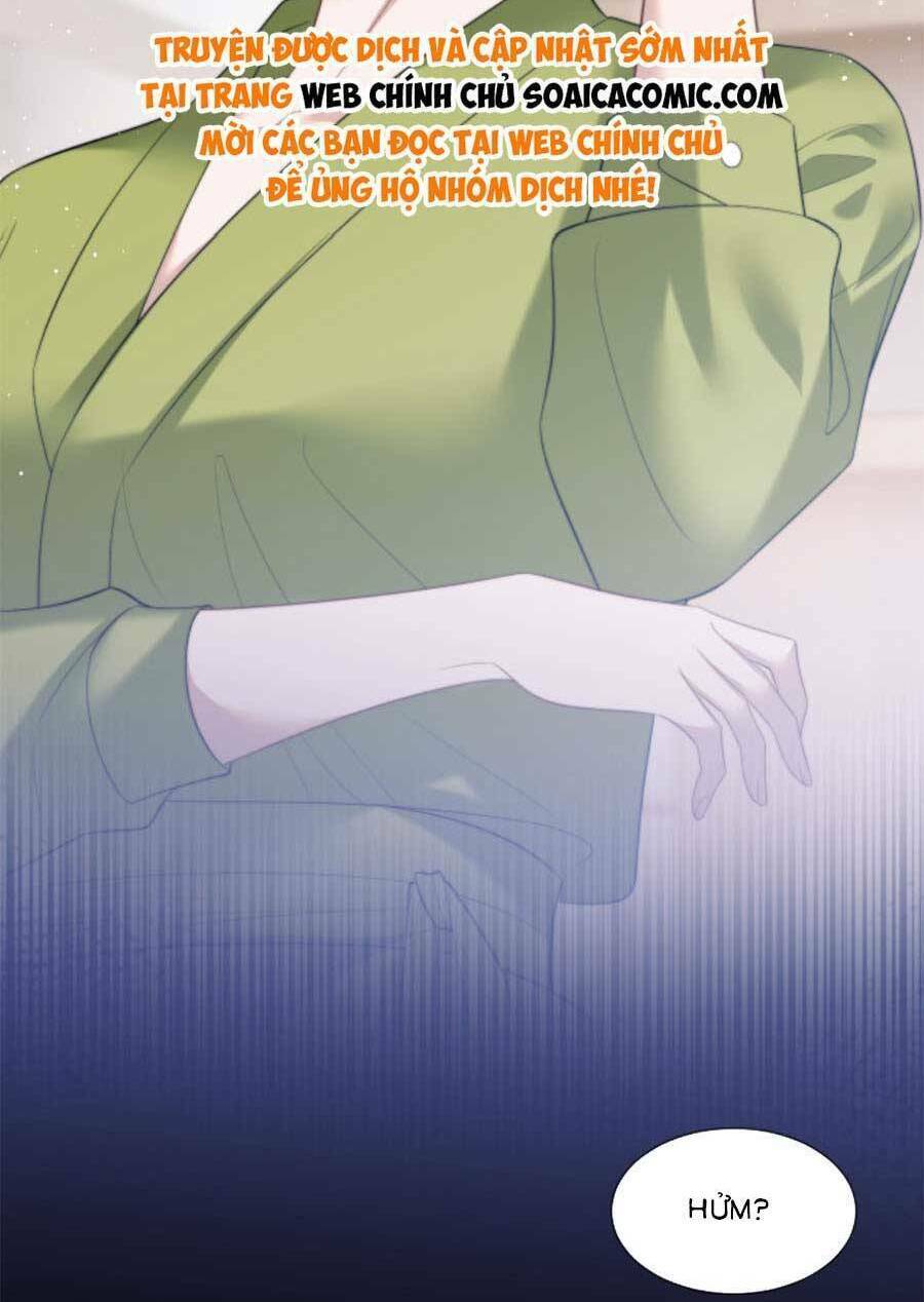 Nữ Tướng Xuyên Đến Hiện Đại Trở Thành Chị Dâu Quyền Lực: Chapter 20
