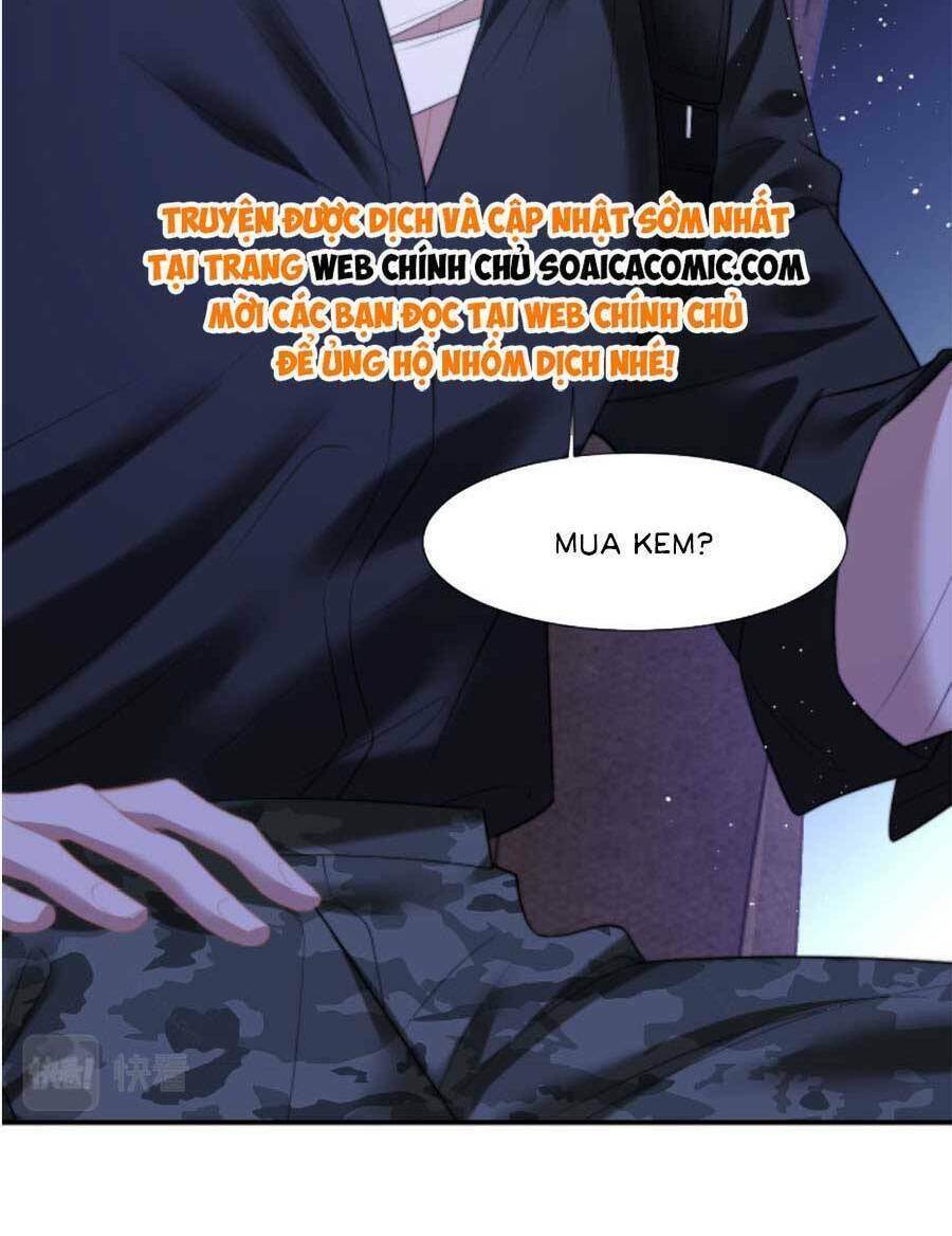 Nữ Tướng Xuyên Đến Hiện Đại Trở Thành Chị Dâu Quyền Lực: Chapter 20