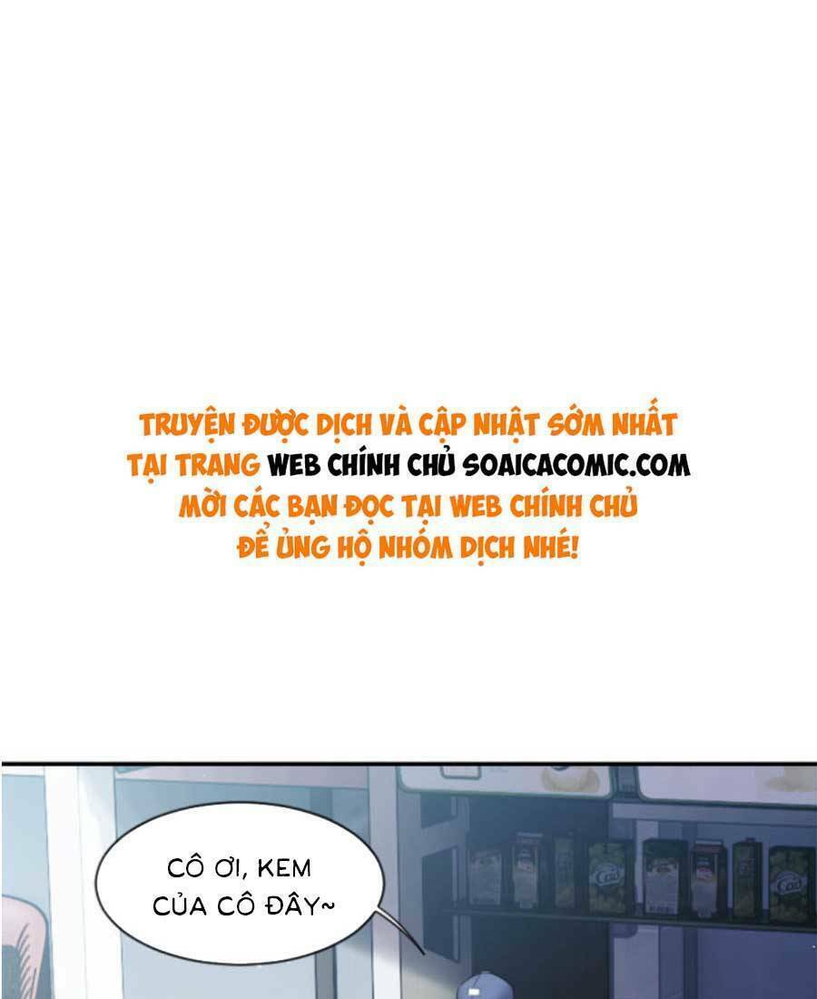 Nữ Tướng Xuyên Đến Hiện Đại Trở Thành Chị Dâu Quyền Lực: Chapter 20
