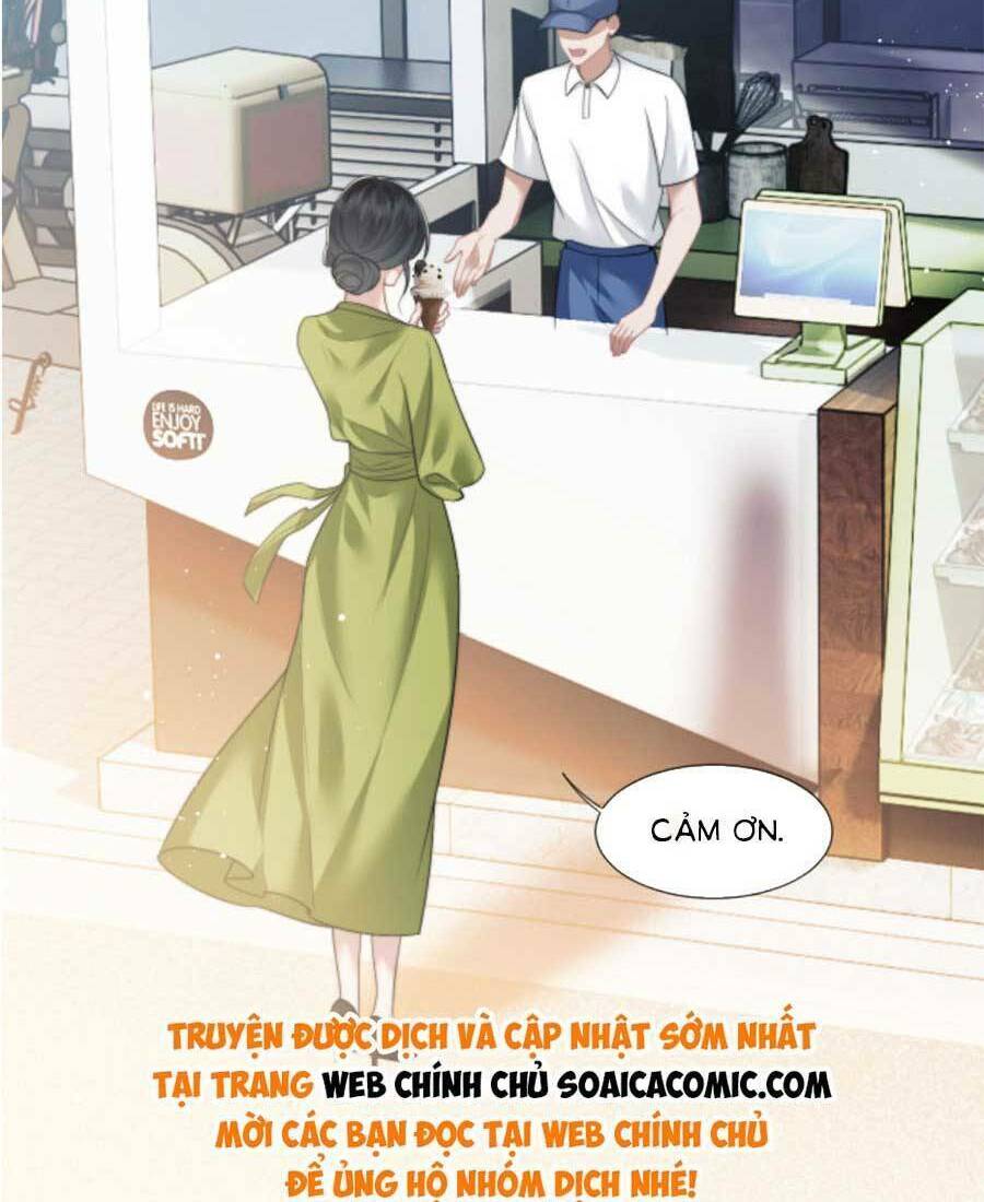 Nữ Tướng Xuyên Đến Hiện Đại Trở Thành Chị Dâu Quyền Lực: Chapter 20