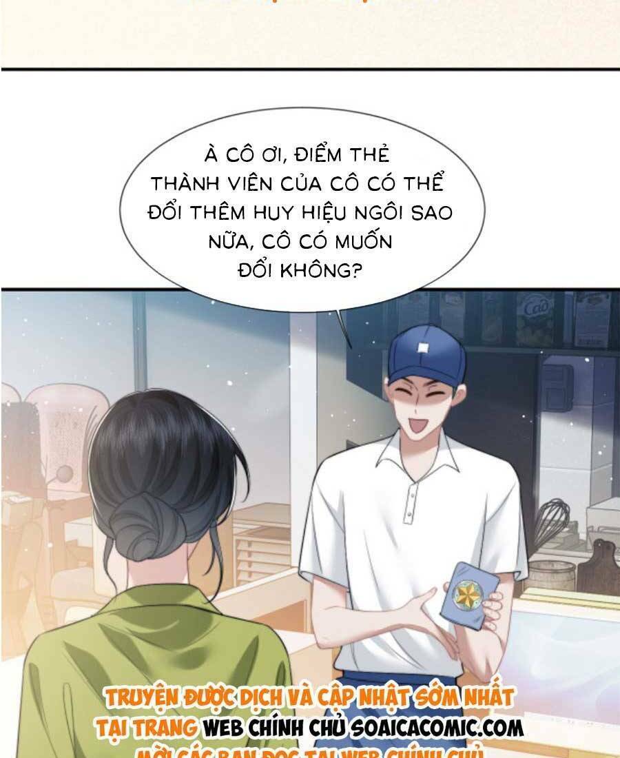 Nữ Tướng Xuyên Đến Hiện Đại Trở Thành Chị Dâu Quyền Lực: Chapter 20