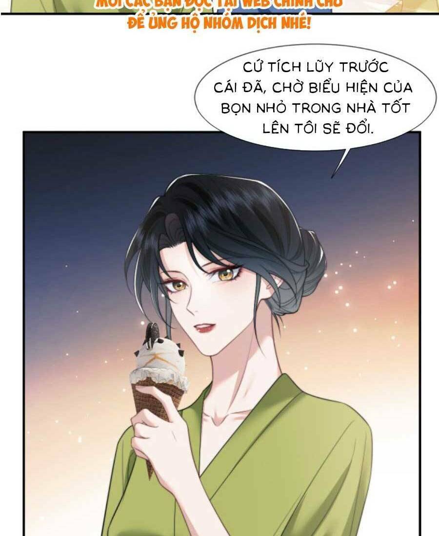 Nữ Tướng Xuyên Đến Hiện Đại Trở Thành Chị Dâu Quyền Lực: Chapter 20