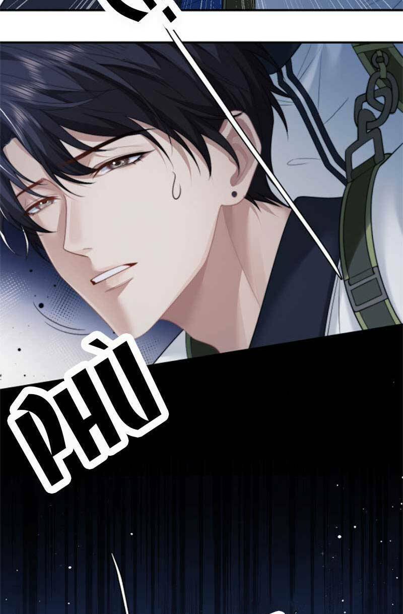 Nữ Tướng Xuyên Đến Hiện Đại Trở Thành Chị Dâu Quyền Lực: Chapter 23