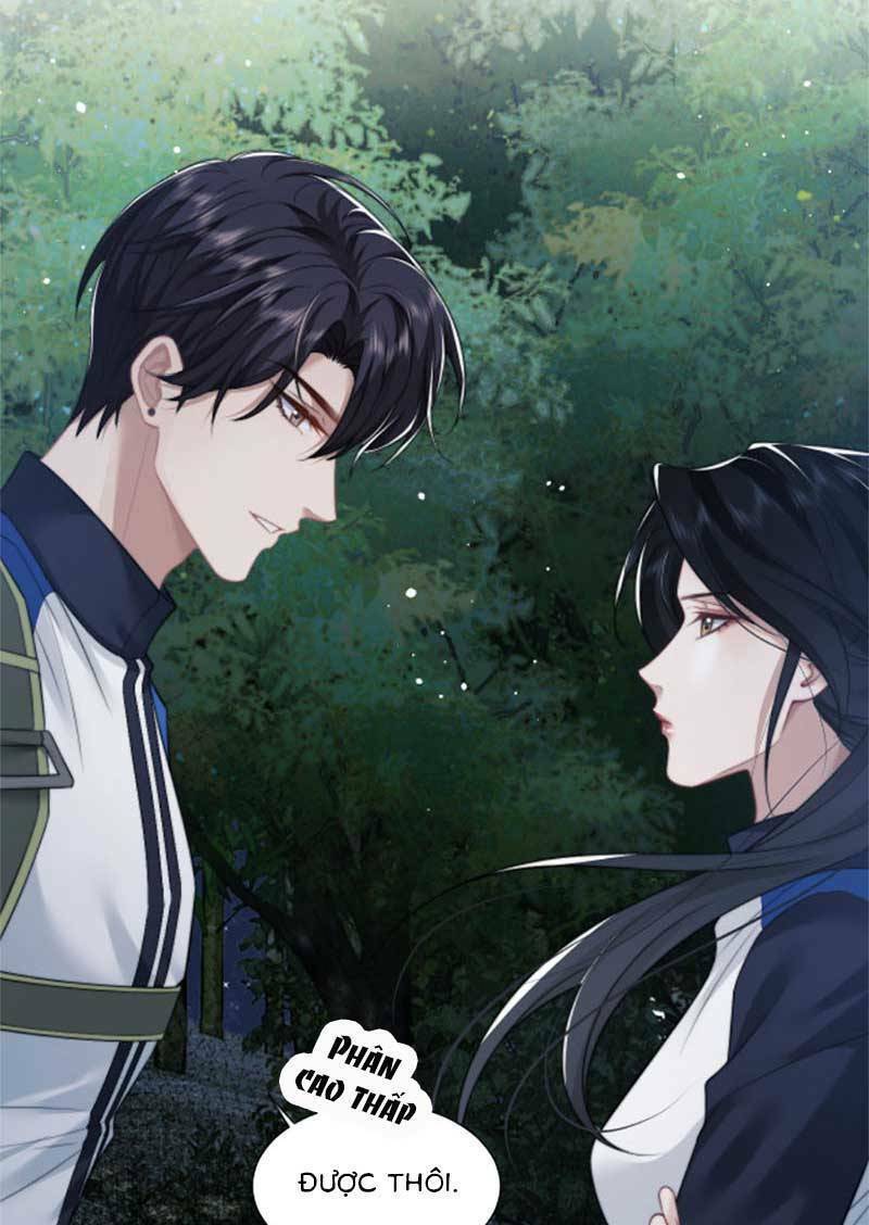 Nữ Tướng Xuyên Đến Hiện Đại Trở Thành Chị Dâu Quyền Lực: Chapter 23