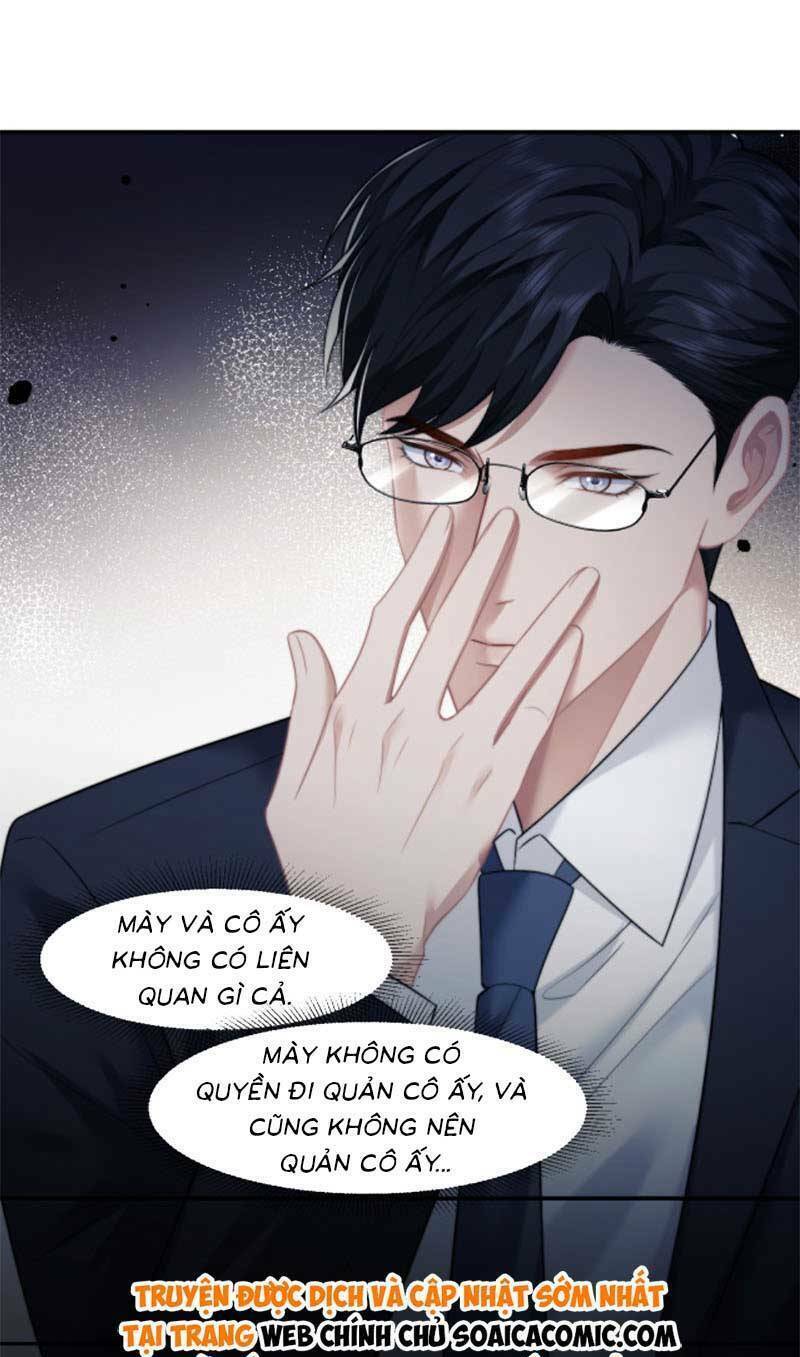 Nữ Tướng Xuyên Đến Hiện Đại Trở Thành Chị Dâu Quyền Lực: Chapter 23