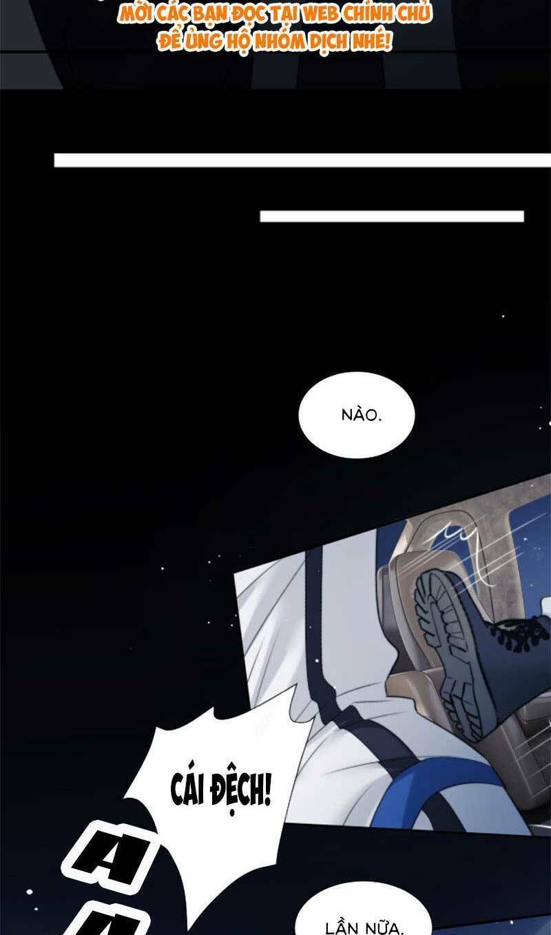 Nữ Tướng Xuyên Đến Hiện Đại Trở Thành Chị Dâu Quyền Lực: Chapter 23