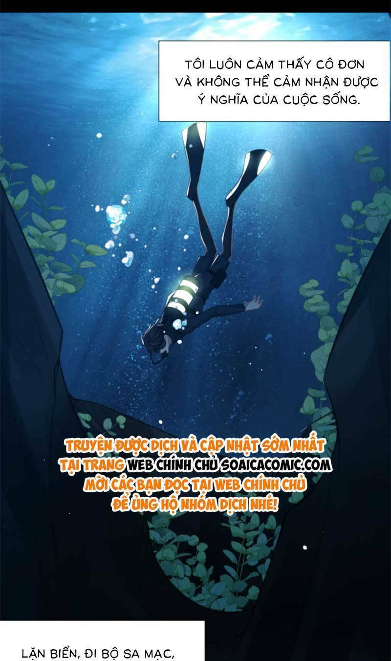 Nữ Tướng Xuyên Đến Hiện Đại Trở Thành Chị Dâu Quyền Lực: Chapter 23