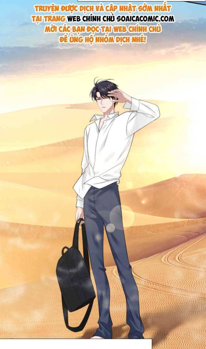 Nữ Tướng Xuyên Đến Hiện Đại Trở Thành Chị Dâu Quyền Lực: Chapter 23