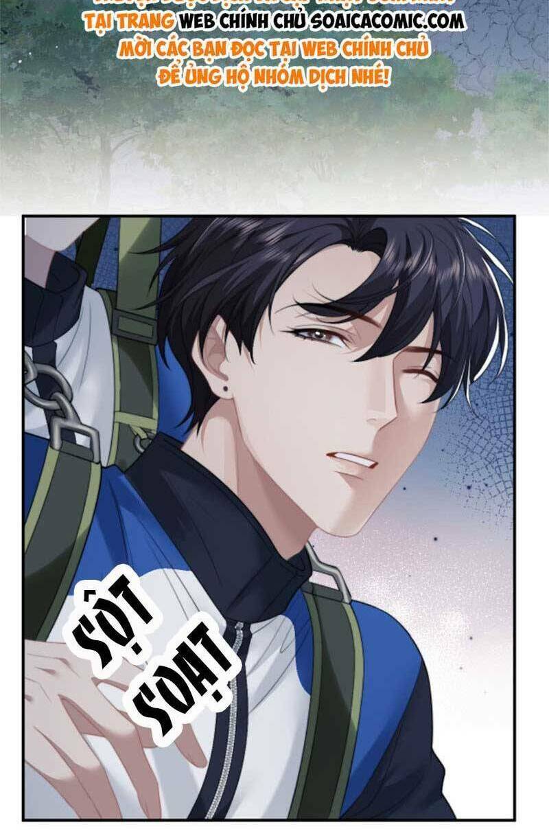 Nữ Tướng Xuyên Đến Hiện Đại Trở Thành Chị Dâu Quyền Lực: Chapter 23