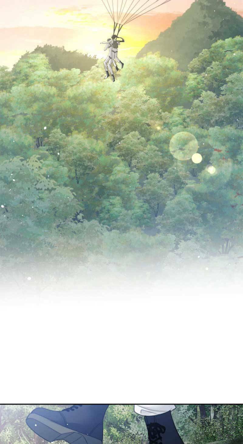 Nữ Tướng Xuyên Đến Hiện Đại Trở Thành Chị Dâu Quyền Lực: Chapter 23