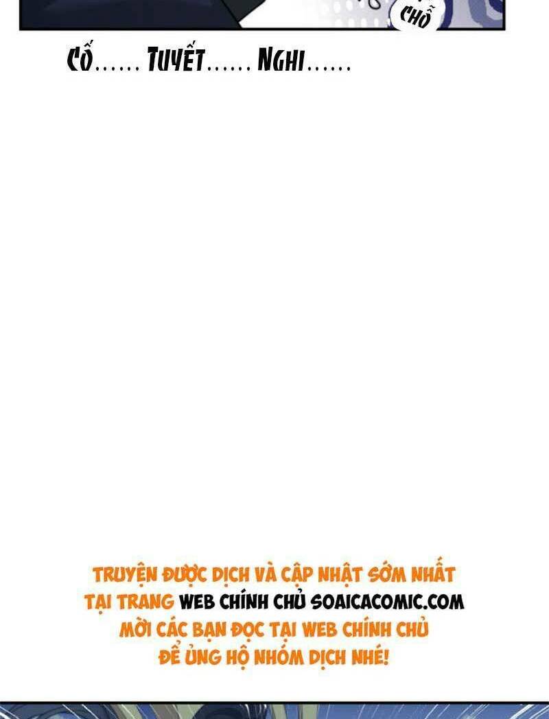 Nữ Tướng Xuyên Đến Hiện Đại Trở Thành Chị Dâu Quyền Lực: Chapter 23