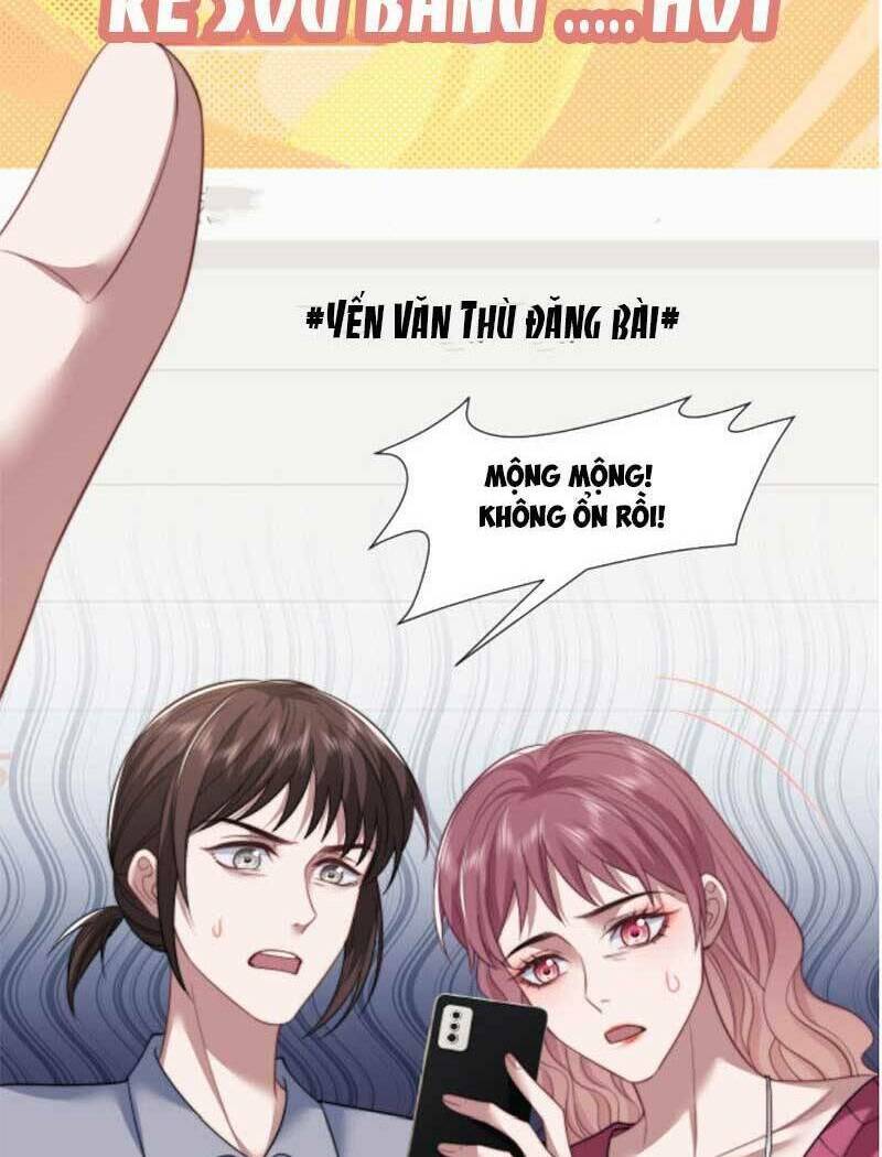 Nữ Tướng Xuyên Đến Hiện Đại Trở Thành Chị Dâu Quyền Lực: Chapter 25
