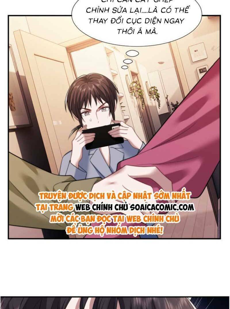 Nữ Tướng Xuyên Đến Hiện Đại Trở Thành Chị Dâu Quyền Lực: Chapter 25