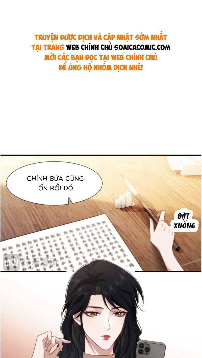 Nữ Tướng Xuyên Đến Hiện Đại Trở Thành Chị Dâu Quyền Lực: Chapter 25