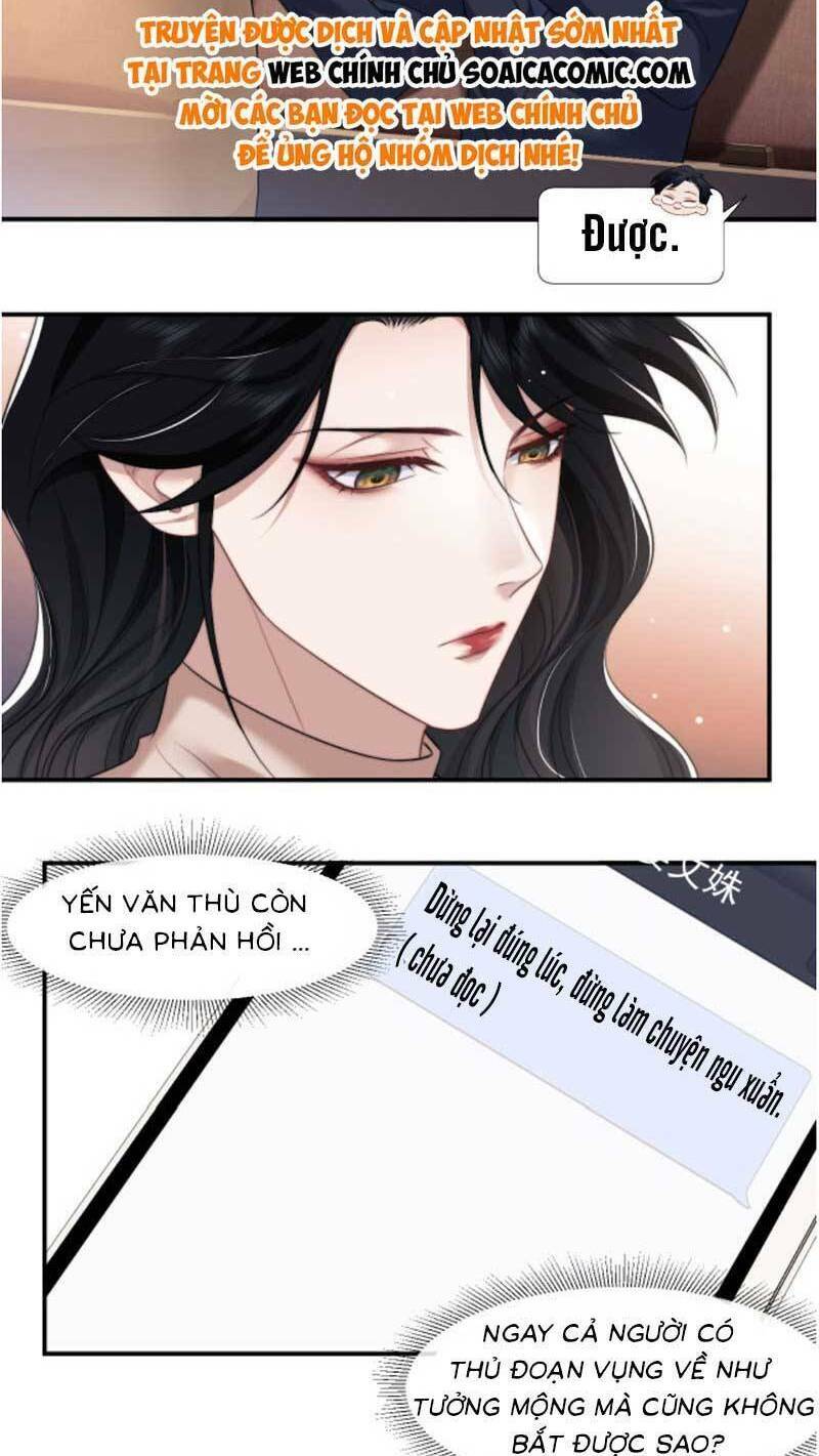 Nữ Tướng Xuyên Đến Hiện Đại Trở Thành Chị Dâu Quyền Lực: Chapter 25