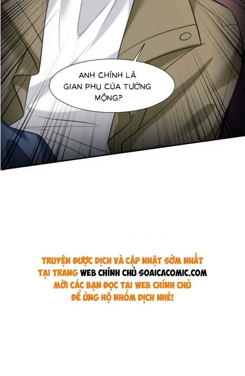 Nữ Tướng Xuyên Đến Hiện Đại Trở Thành Chị Dâu Quyền Lực: Chapter 25