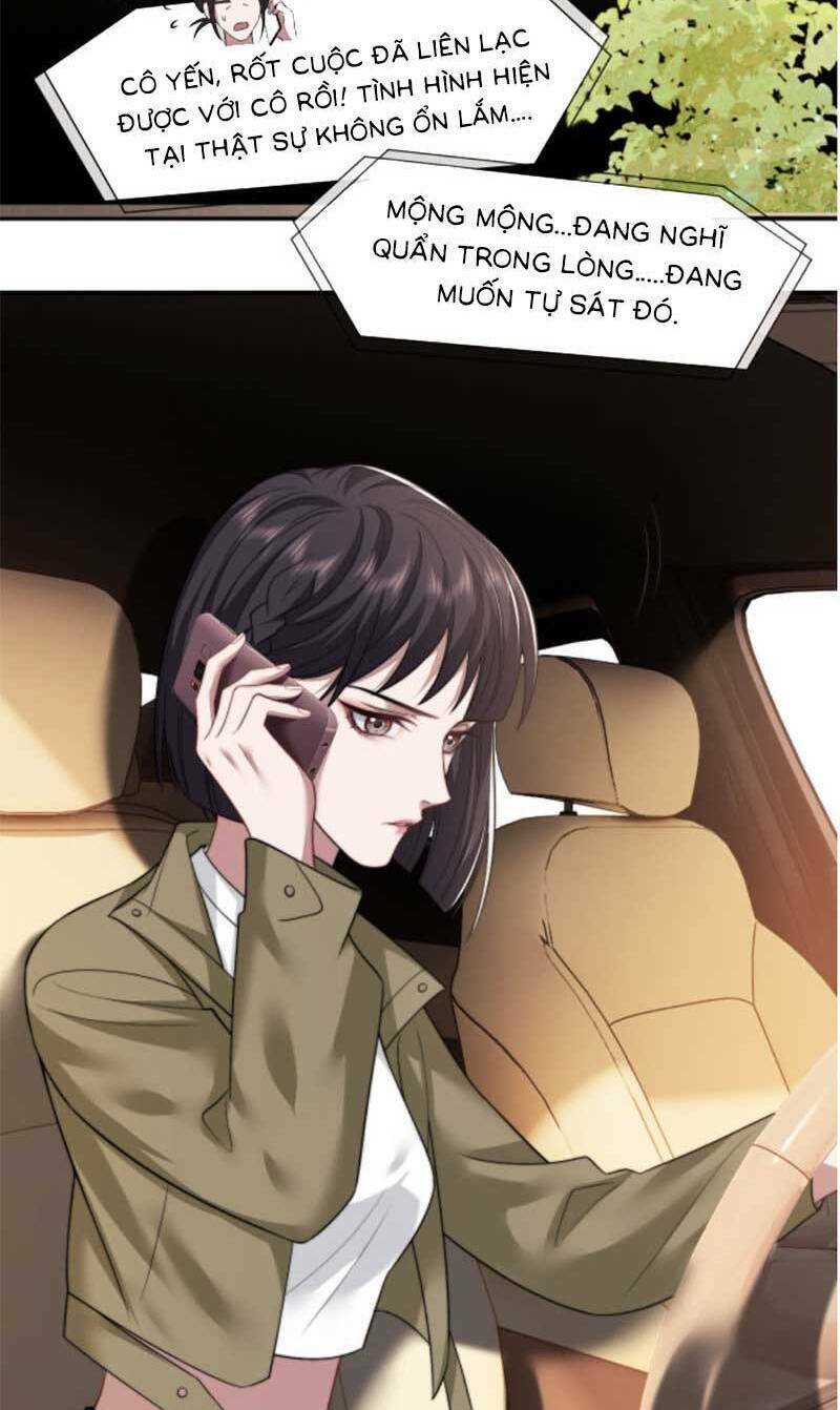 Nữ Tướng Xuyên Đến Hiện Đại Trở Thành Chị Dâu Quyền Lực: Chapter 25