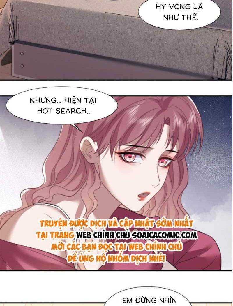 Nữ Tướng Xuyên Đến Hiện Đại Trở Thành Chị Dâu Quyền Lực: Chapter 25