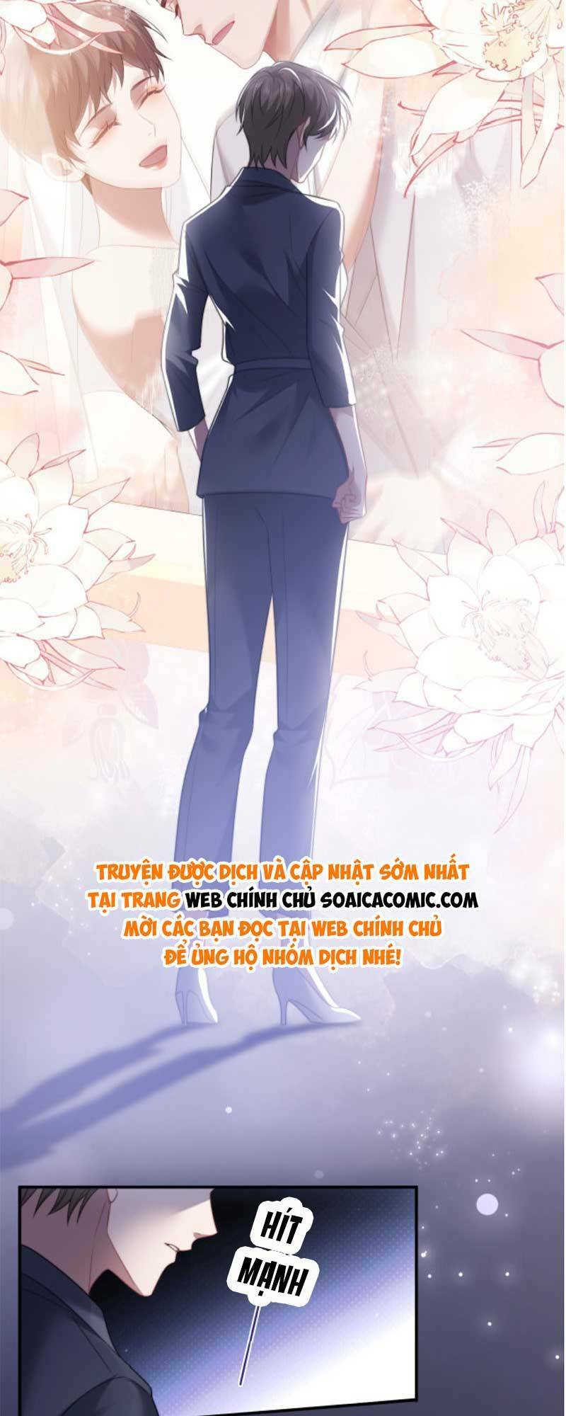 Nữ Tướng Xuyên Đến Hiện Đại Trở Thành Chị Dâu Quyền Lực: Chapter 27