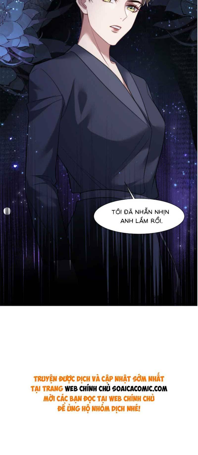 Nữ Tướng Xuyên Đến Hiện Đại Trở Thành Chị Dâu Quyền Lực: Chapter 27