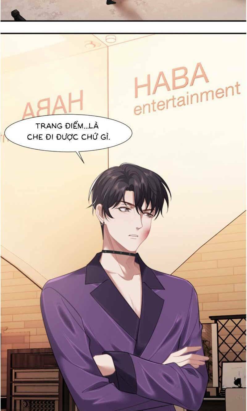 Nữ Tướng Xuyên Đến Hiện Đại Trở Thành Chị Dâu Quyền Lực: Chapter 28