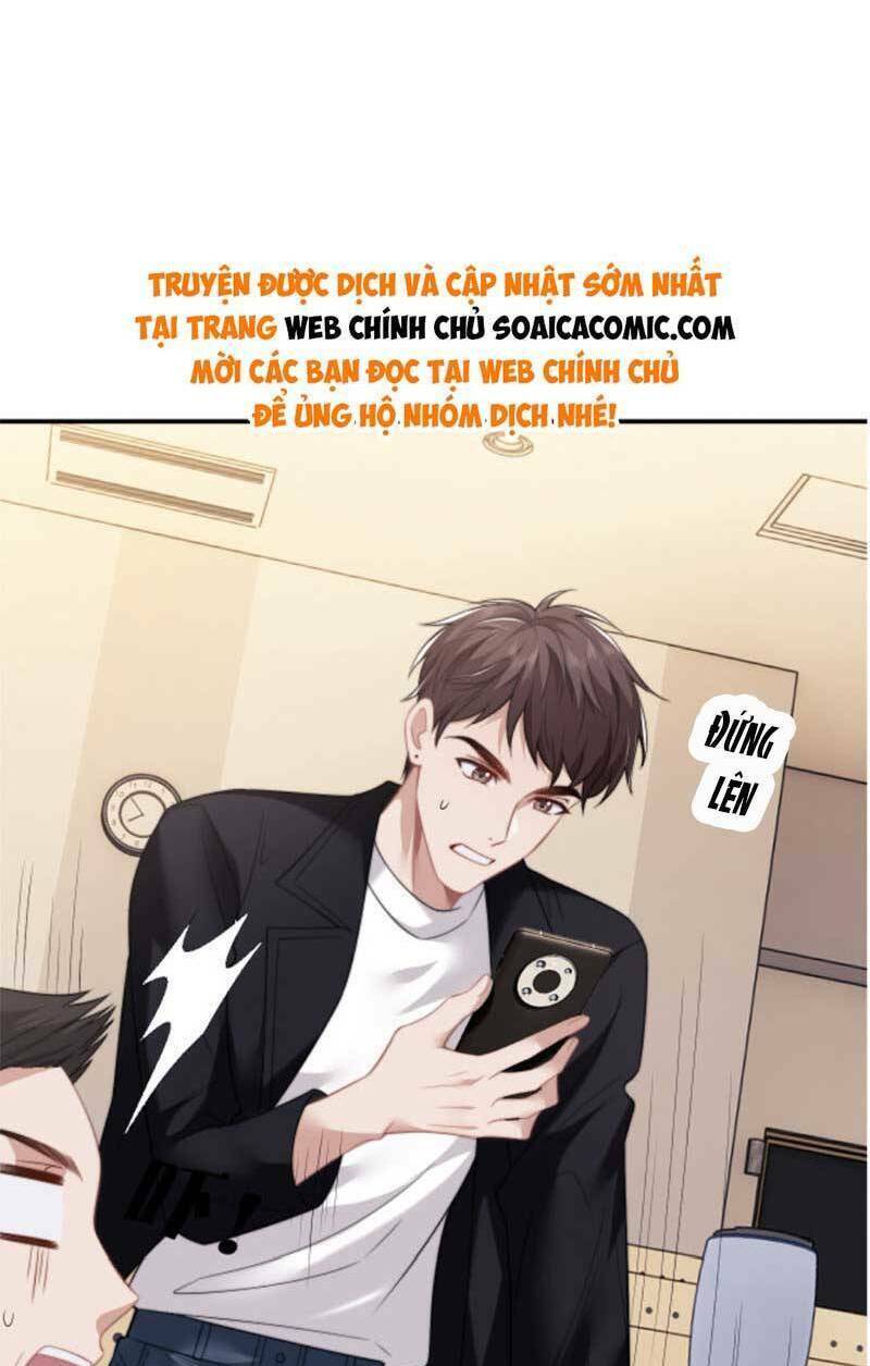 Nữ Tướng Xuyên Đến Hiện Đại Trở Thành Chị Dâu Quyền Lực: Chapter 28