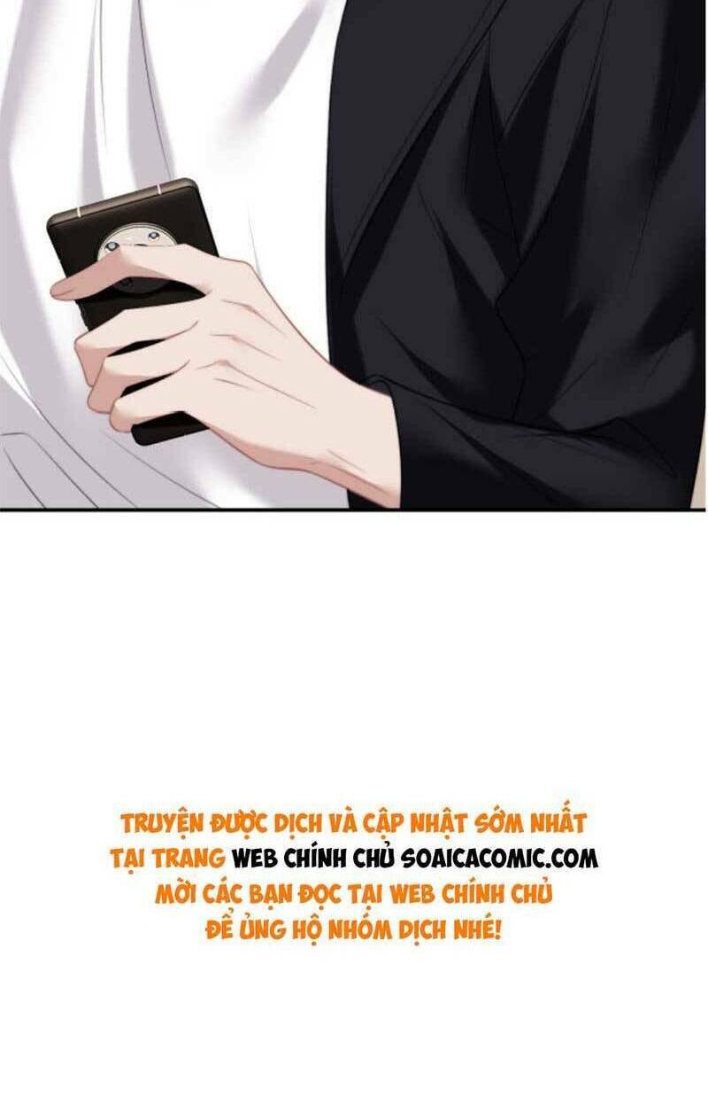 Nữ Tướng Xuyên Đến Hiện Đại Trở Thành Chị Dâu Quyền Lực: Chapter 28