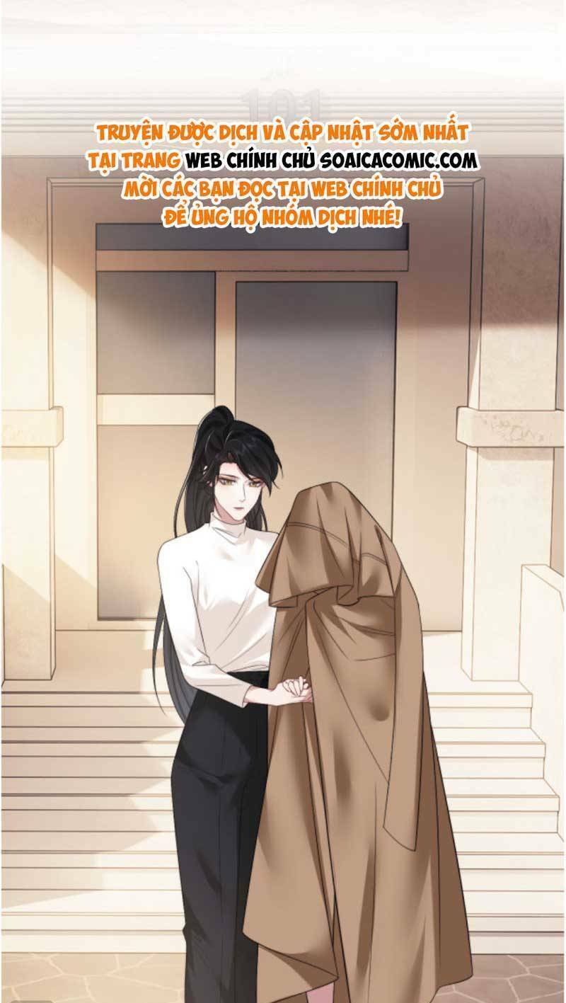 Nữ Tướng Xuyên Đến Hiện Đại Trở Thành Chị Dâu Quyền Lực: Chapter 28