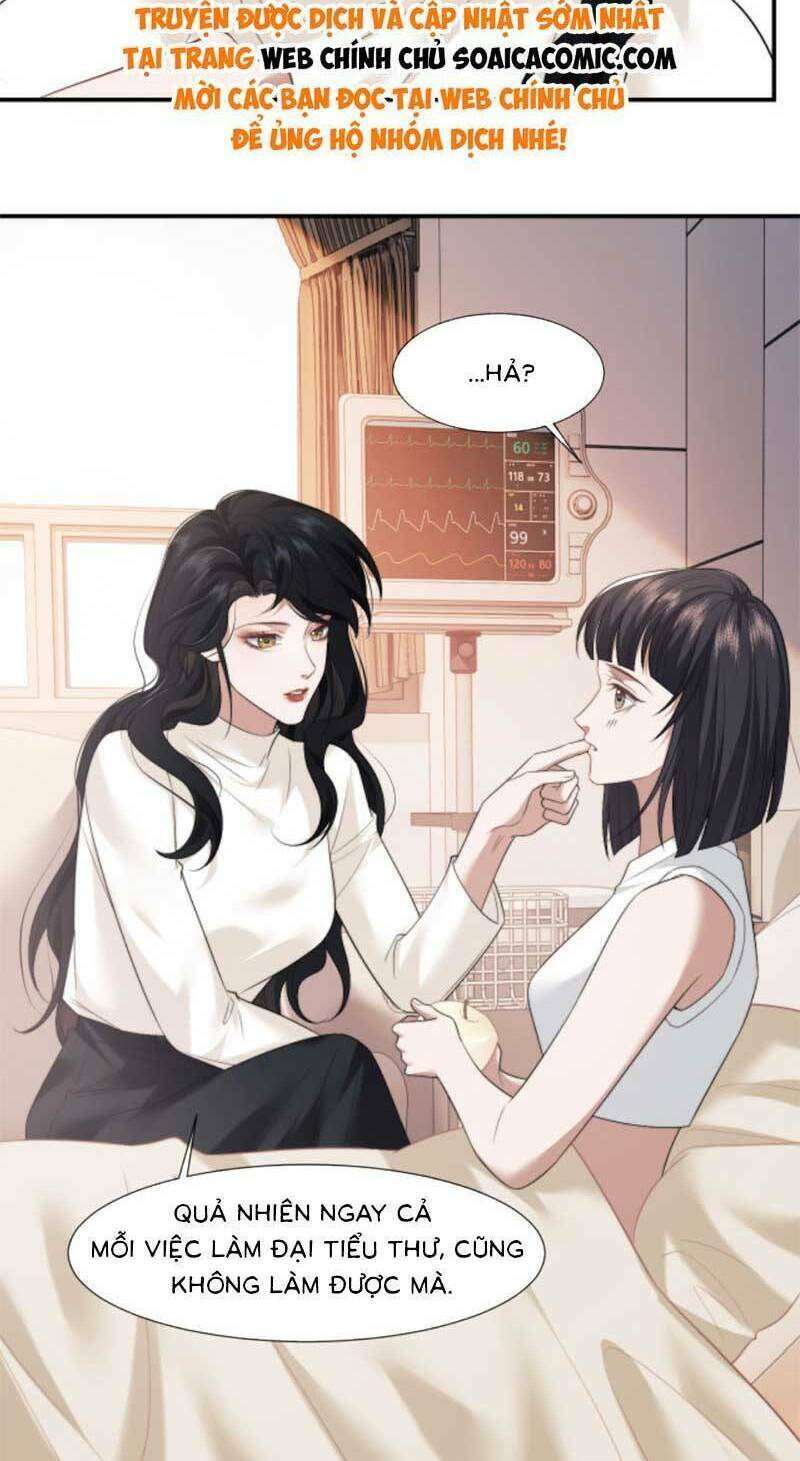 Nữ Tướng Xuyên Đến Hiện Đại Trở Thành Chị Dâu Quyền Lực: Chapter 29