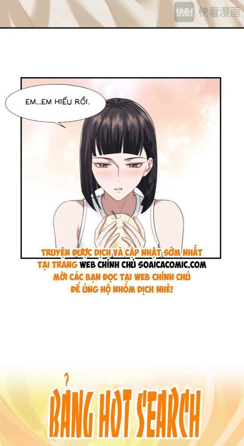 Nữ Tướng Xuyên Đến Hiện Đại Trở Thành Chị Dâu Quyền Lực: Chapter 29