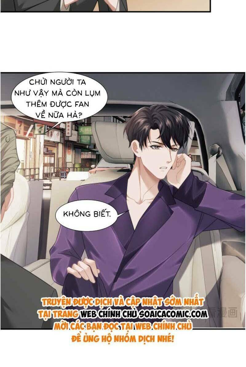 Nữ Tướng Xuyên Đến Hiện Đại Trở Thành Chị Dâu Quyền Lực: Chapter 29