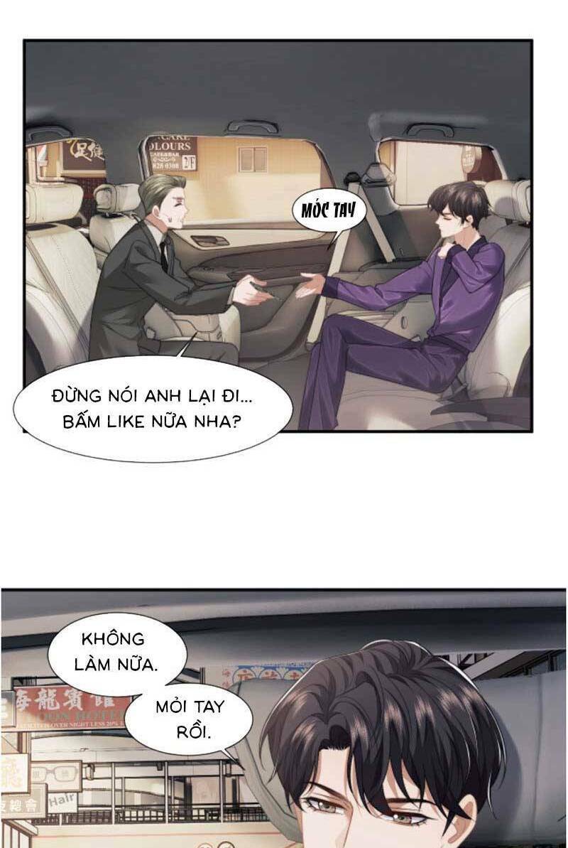 Nữ Tướng Xuyên Đến Hiện Đại Trở Thành Chị Dâu Quyền Lực: Chapter 29