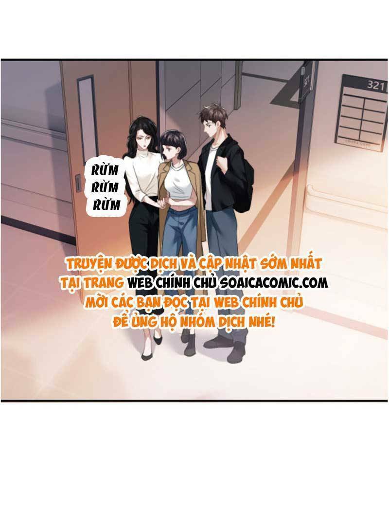 Nữ Tướng Xuyên Đến Hiện Đại Trở Thành Chị Dâu Quyền Lực: Chapter 29
